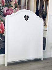 Bett kopfteil maisons gebraucht kaufen  Andernach
