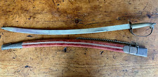 Indian talwar sword for sale  Frankford