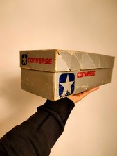 Converse all star usato  Cecina