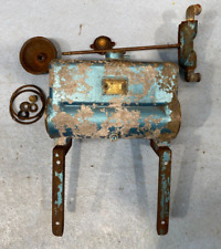 Bowman heat exchanger for sale  WORTHING