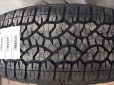 Lt275 r20 126 for sale  Mason
