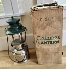 Nice vintage coleman for sale  Reno