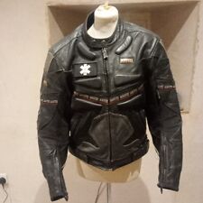 Akito bodyguard black for sale  RICHMOND