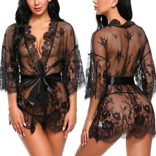 Sexy women lace d'occasion  Expédié en Belgium