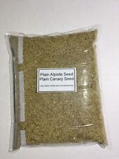 Alpiste seed canary for sale  Costa Mesa