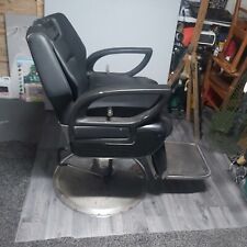 Vintage barber salon for sale  LEEDS