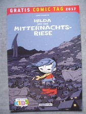 Gratis comic tag gebraucht kaufen  Soest
