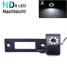 Led nachtsicht rückfahrkamera gebraucht kaufen  Bremen