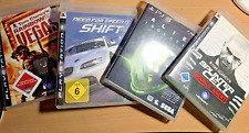 Ps3 spiele alien gebraucht kaufen  Chemnitz