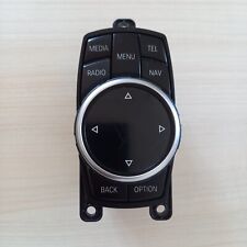 Bmw idrive touch usato  Grosseto