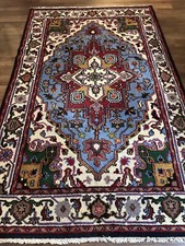 New blue tribal for sale  Gettysburg