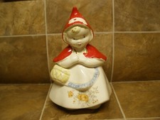 Vintage mccoy little for sale  Braham
