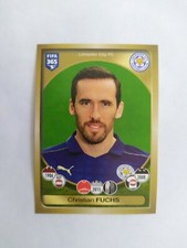 Figurina fifa 365 usato Figurina fifa 365 usato  Roma