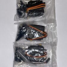 Mg996r micro digital for sale  LONDON