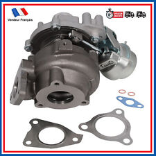Turbo nissan nv300 d'occasion  Saint-Omer
