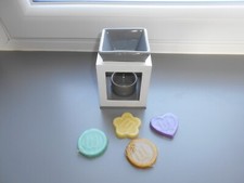Brûleur fondants d'occasion  Lille-