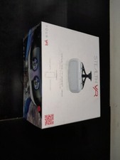 Stealth headset box for sale  LIVERPOOL