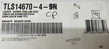 Kohler loure shower for sale  Upland