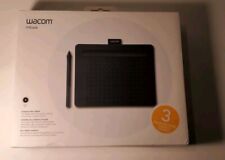 Wacom intuos drawing for sale  Downingtown