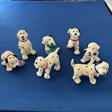 Hasbro pocket dalmatian for sale  Pawtucket