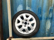 Genuine seat arosa for sale  UK