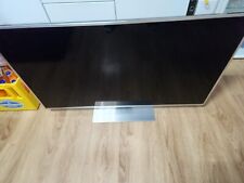 Panasonic l47dt50e zoll gebraucht kaufen  Bobingen