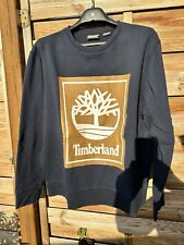 Timberland sweatshirt xxl gebraucht kaufen  Worms