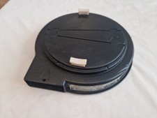smiths heater for sale smiths heater for sale NOTTINGHAM