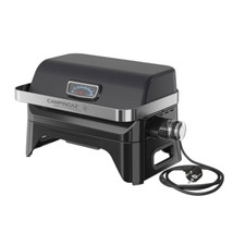 Campingaz attitude2go barbecue usato  Roccagloriosa