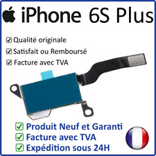 Iphone module vibreur d'occasion  Lyon IX