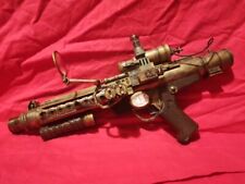 Custom star wars for sale  PORTSMOUTH