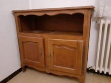 Meuble buffet style d'occasion  Saint-Mitre-les-Remparts
