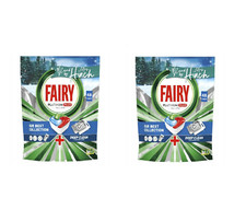 Fairy platinum plus for sale  ELLESMERE PORT