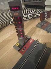 Scx digital slot for sale  Chicago