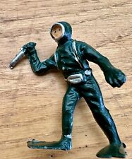 timpo diver for sale  NORWICH