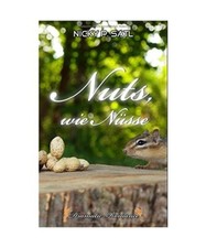 Nüsse nüsse nicky gebraucht kaufen  Trebbin