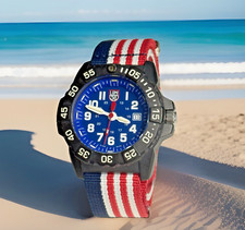Luminox xs.3503.f volition for sale  Spring Hill