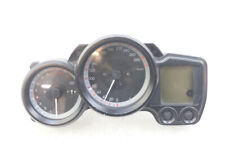 Compteur vitesse yamaha d'occasion  Bohain-en-Vermandois