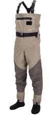 Bassdash breathable chest for sale  Menifee