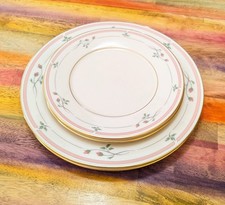 Vtg lenox rose for sale  Orem