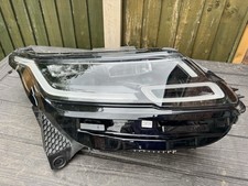 Range rover velar for sale  WREXHAM
