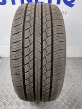 275 westlake su318 for sale  DONCASTER