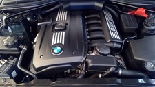 Engine 3.0l awd for sale  Plantsville