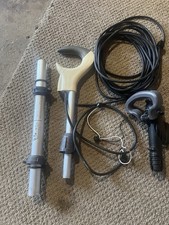 Oreck 600 vacuum for sale  Marlton