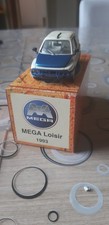 Voitures miniatures 43 d'occasion  Saint-Valery-en-Caux
