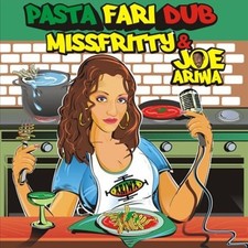 Pastafari dub joe d'occasion  Expédié en France