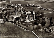 Raesfeld münsterland westfale gebraucht kaufen  Berlin