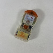 Ghost meter emf for sale  Ball Ground