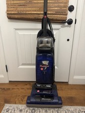 Hoover windtunnel supreme for sale  Boaz