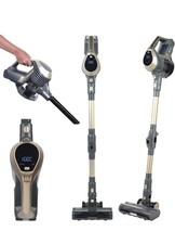 Beldray smartflexx cordless gebraucht kaufen  Hamburg